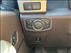 2017 Ford F-150 King Ranch