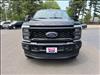 2023 Ford F-250 Super Duty LARIAT
