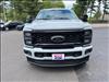 2025 Ford F-250 Super Duty LARIAT