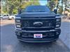 2025 Ford F-250 Super Duty XLT