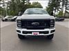 2025 Ford F-250 Super Duty XLT