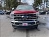 2025 Ford F-250 Super Duty LARIAT
