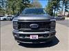 2025 Ford F-350 Super Duty XL
