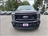 2025 Ford F-350 Super Duty XL