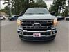 2025 Ford F-350 Super Duty XLT