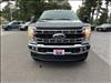 2025 Ford F-250 Super Duty XLT