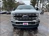 2025 Ford F-250 Super Duty XLT