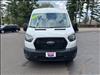 2023 Ford Transit Cargo