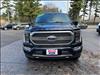 2022 Ford F-150 Limited