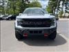 2025 Ford F-150 Raptor R