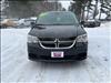 2020 Dodge Grand Caravan SE