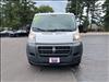 2016 RAM ProMaster Cargo