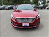 2016 Hyundai SONATA 2.4L SE
