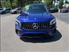 2023 Mercedes-Benz GLB AMG GLB 35