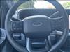 2025 Ford F-250 Super Duty XLT