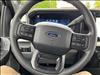 2025 Ford F-250 Super Duty XLT