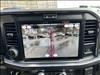 2025 Ford F-250 Super Duty LARIAT