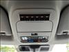 2025 Ford F-350 Super Duty XLT