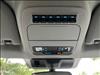 2025 Ford F-250 Super Duty XLT