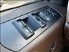 2017 Ford F-150 King Ranch