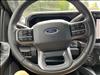 2025 Ford F-250 Super Duty LARIAT