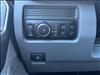 2025 Ford F-250 Super Duty XLT