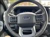 2025 Ford F-250 Super Duty LARIAT
