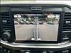 2025 Ford F-350 Super Duty LARIAT