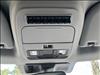 2025 Ford F-350 Super Duty XL