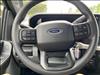 2025 Ford F-350 Super Duty XL