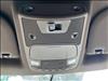 2017 Ford F-150 King Ranch