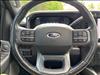 2023 Ford F-250 Super Duty LARIAT