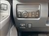 2025 Ford F-250 Super Duty LARIAT