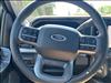 2025 Ford F-250 Super Duty LARIAT