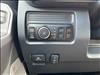 2025 Ford F-250 Super Duty LARIAT