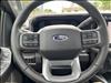 2025 Ford F-350 Super Duty LARIAT