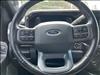 2023 Ford F-450 Super Duty LARIAT