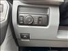 2025 Ford F-350 Super Duty XL