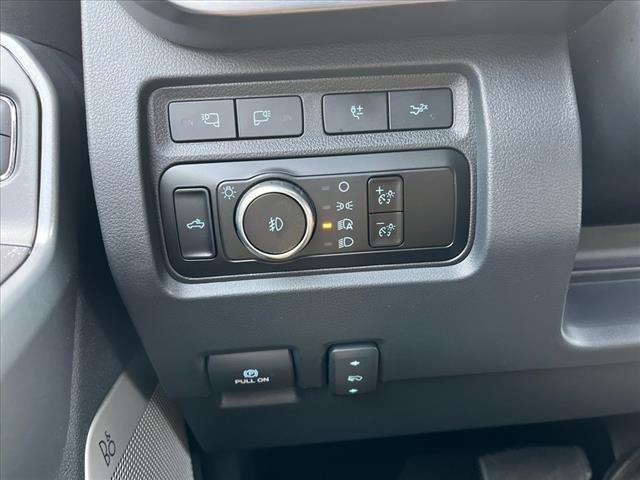 2023 Ford F-450 Super Duty LARIAT