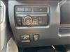 2023 Ford F-250 Super Duty LARIAT
