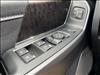2025 Ford F-250 Super Duty LARIAT