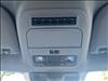 2025 Ford F-250 Super Duty XLT