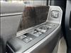 2025 Ford F-250 Super Duty LARIAT