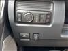 2025 Ford F-350 Super Duty LARIAT