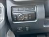2023 Ford F-450 Super Duty LARIAT