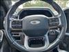 2022 Ford F-150 Limited