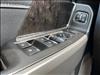 2023 Ford F-250 Super Duty LARIAT