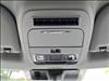 2025 Ford F-250 Super Duty LARIAT