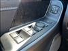 2025 Ford F-250 Super Duty LARIAT