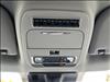 2025 Ford F-250 Super Duty LARIAT